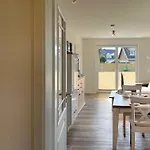 Zur Steilkueste Wellness-appartement Apparto Grömitz