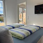 Zur Steilkueste Wellness-appartement Apparto * Grömitz