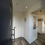 Lejlighed Zur Steilkueste Wellness-appartement Apparto Grömitz